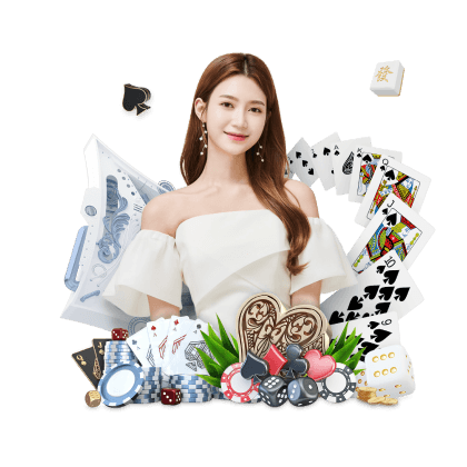 湖北省襄阳市jiuyou.com