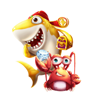 湖北省襄阳市jiuyou.com